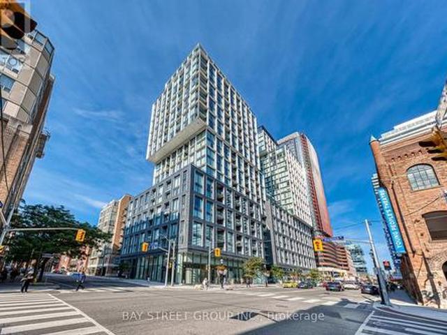 Condo for sale in Woburn, Ontario