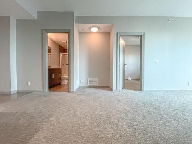 Apartment for rent in Northwest, Alberta