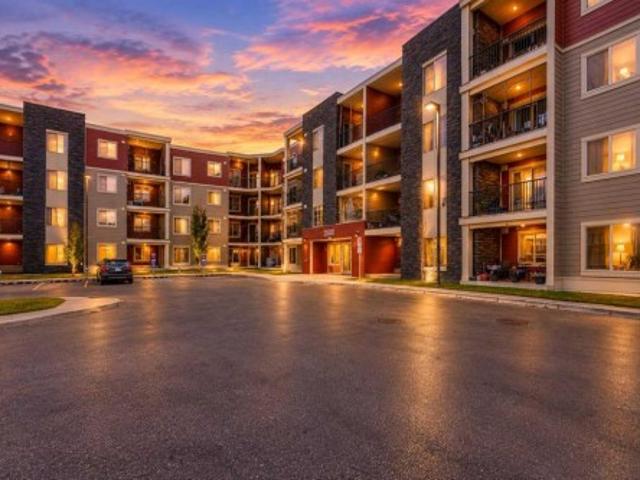 Condo for sale in Taradale, Calgary
