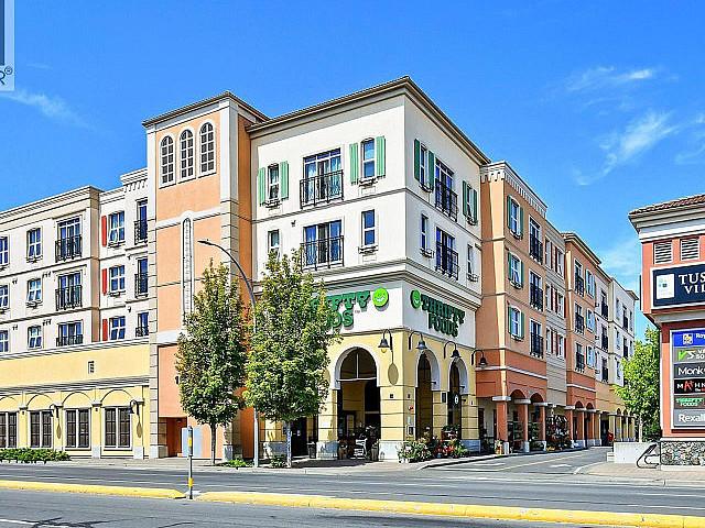 Condo for sale in Saanich, British Columbia