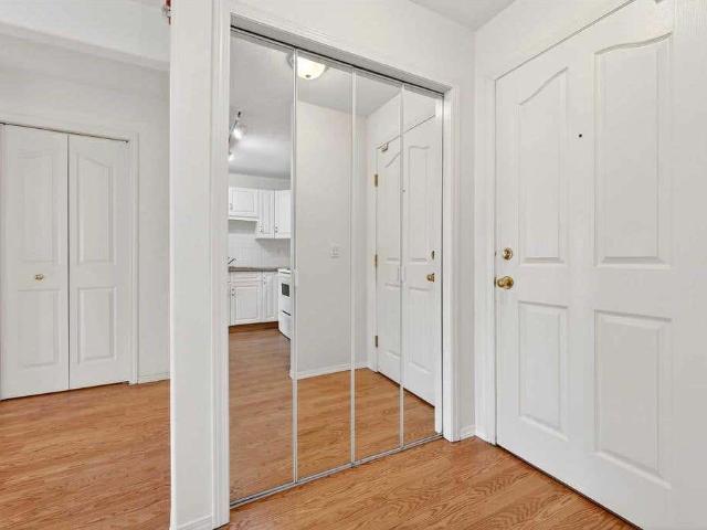 Condo for sale in Northwest, Alberta