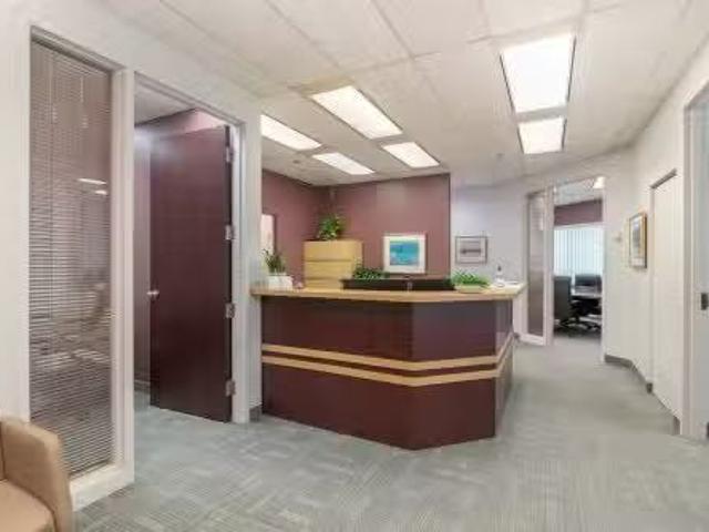 House for rent in Chomedey, Quebec