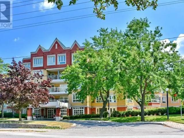 Apartment for rent in Collingwood