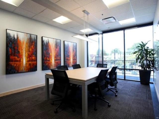 Commercial for rent in Victoria, British Columbia