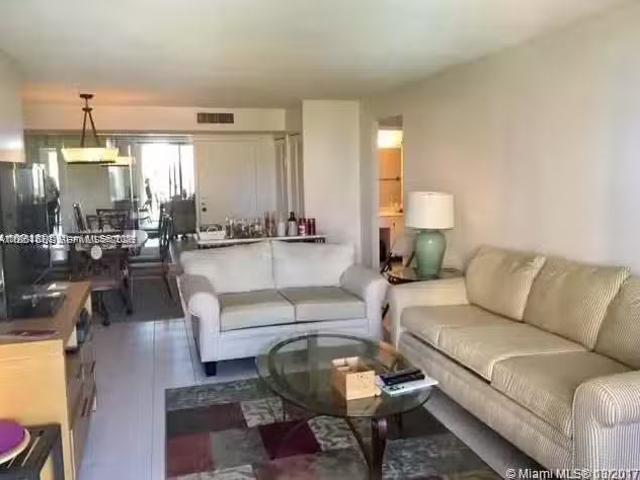 Apartment for rent in Florida