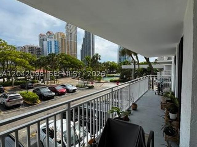 Condo for sale in Florida