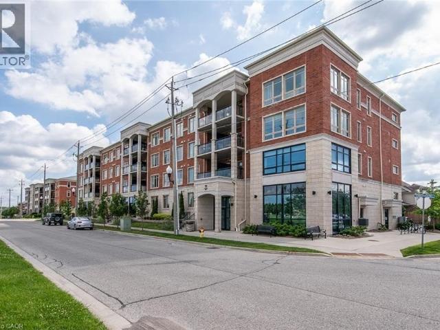 Property for sale in Kitchener, Ontario