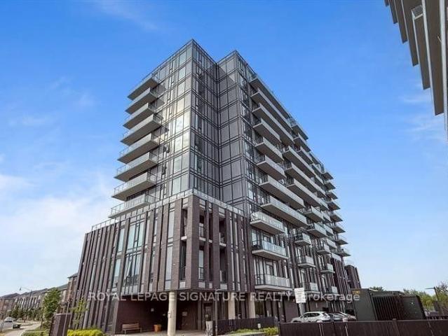 Condo for sale in Georgina, Ontario