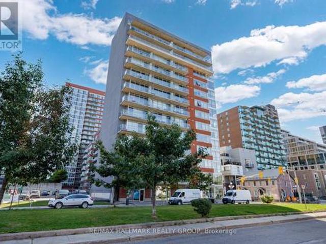 Condo for sale in Mulhurst Bay, Ontario