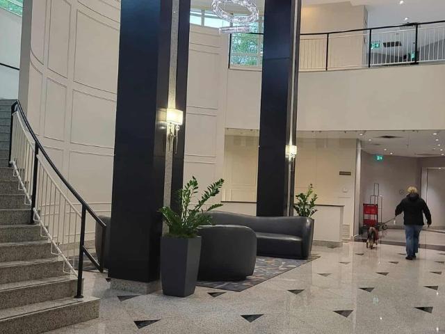 House for rent in Willowdale, Toronto