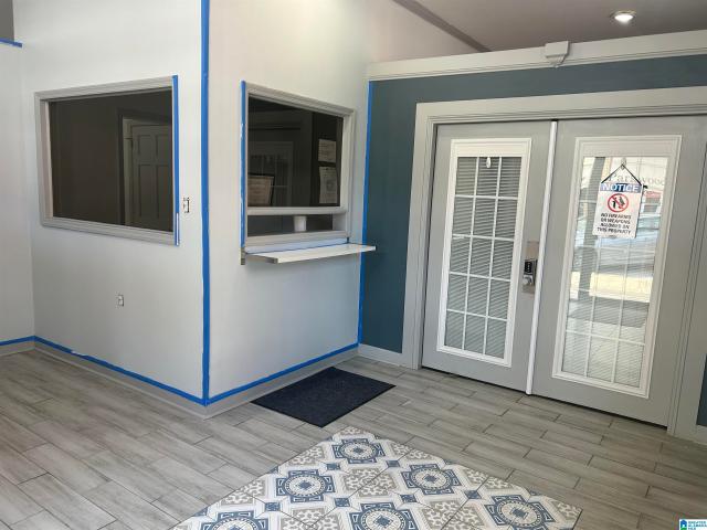 Commercial for sale in Bessemer, Alabama
