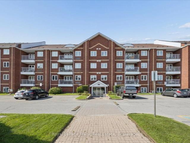 Condo for sale in Durham, Ontario