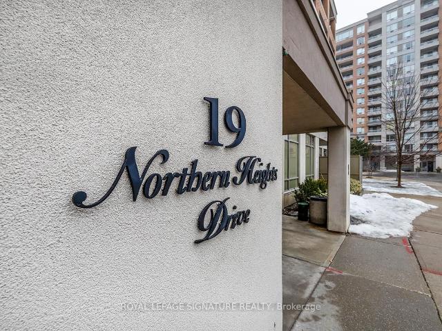 Condo for sale in Richmond Hill, Golden Horseshoe