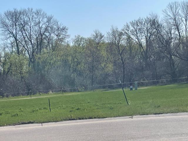 Land for sale in Barnesville, Minnesota