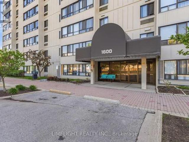 Condo for sale in Arva, Ontario
