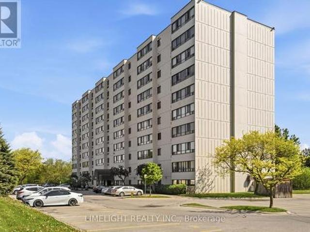 Condo for sale in Arva, Ontario