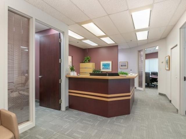 Commercial for rent in Chomedey, Laval (région administrative)