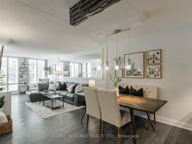 Condo for rent in Durham, Ontario