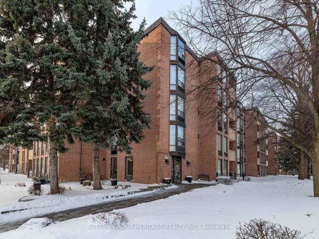 Condo for sale in Durham, Ontario