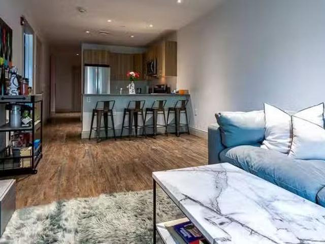 Condo for rent in Long Island City