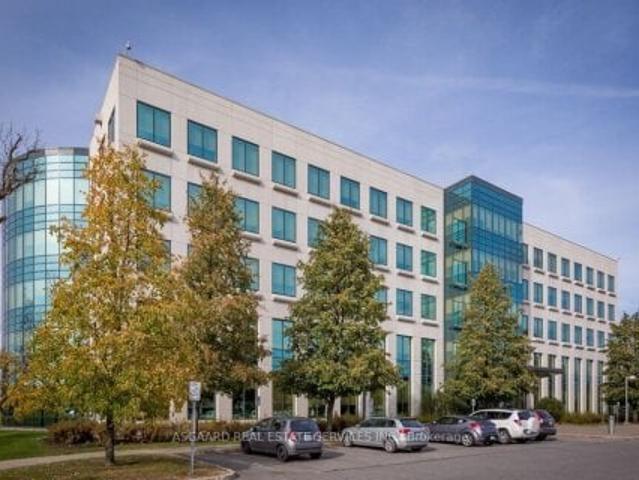 Office for rent in Mulhurst Bay, Ontario