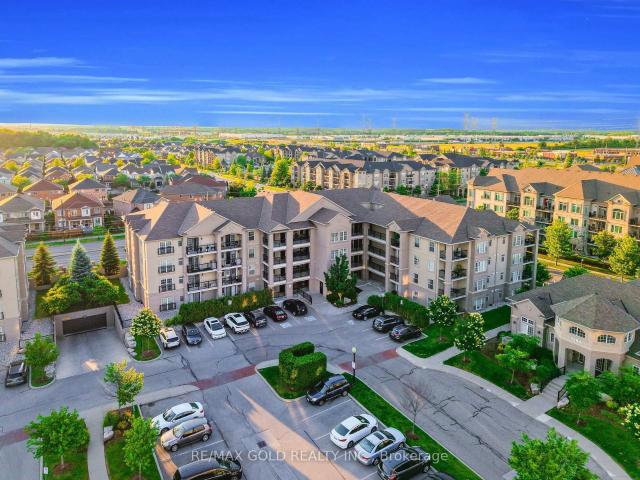 Condo for sale in Milton, Ontario
