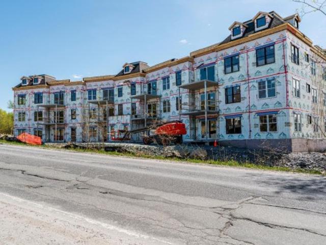 Property for rent in Memphrémagog, Quebec