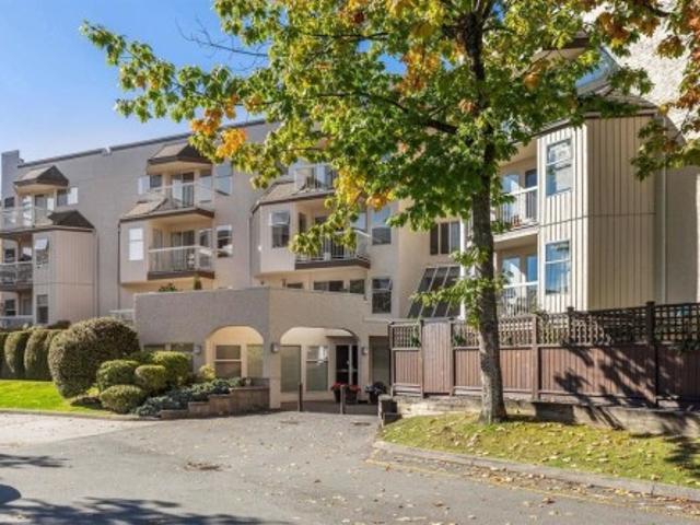 Property for sale in South Surrey, Surrey