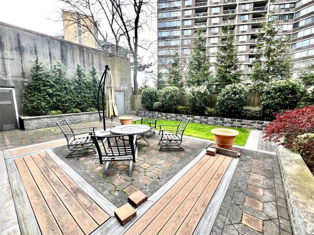 Condo for sale in Queens, Arverne
