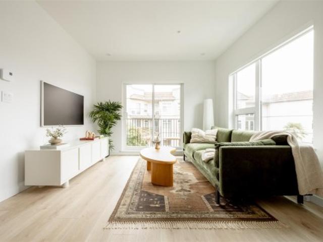 Property for sale in Esquimalt, British Columbia