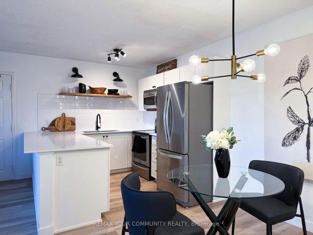 Condo for sale in Burlington, Ontario