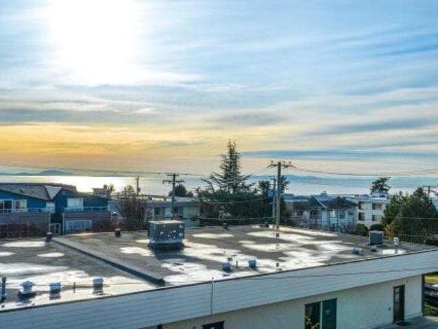 Apartment for sale in White Rock, British Columbia