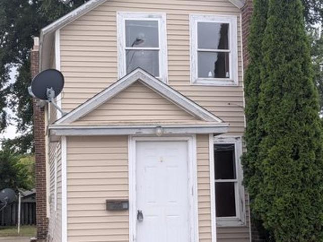 House for sale in Rose Terrace Mobile Home Park, Melrose