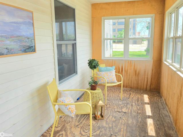 House for sale in Cerro Gordo, Iowa