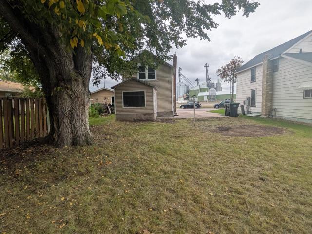 House for sale in Melrose, Stearns County