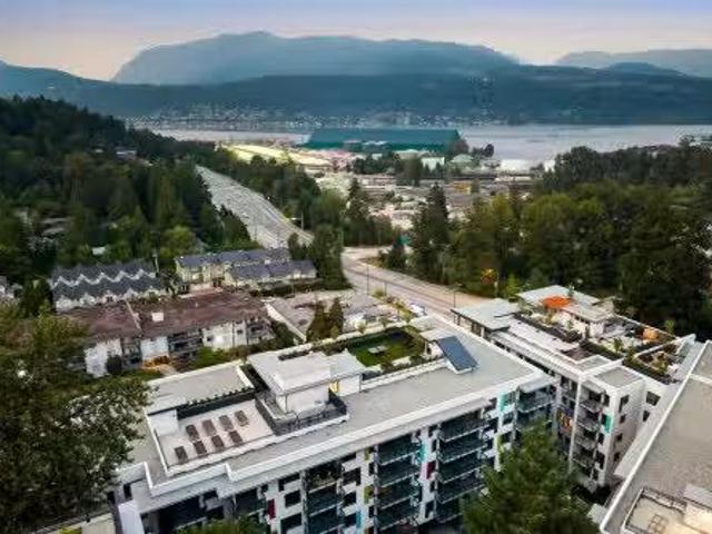 House for sale in Port Moody, British Columbia
