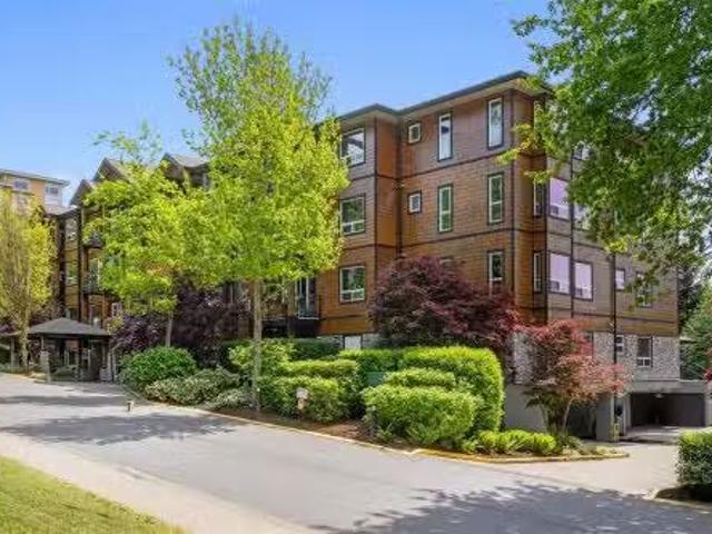 Condo for sale in View Royal, British Columbia