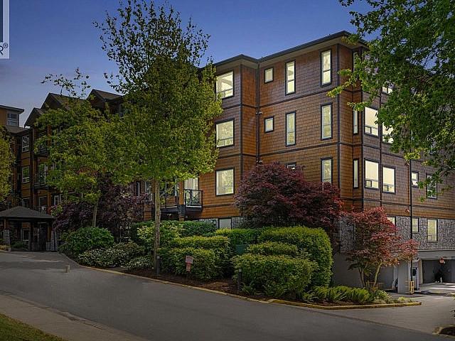 Condo for sale in British Columbia