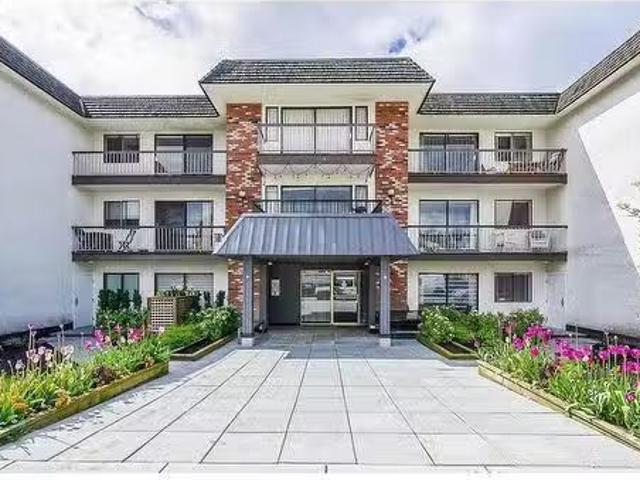 House for sale in Vancouver, British Columbia