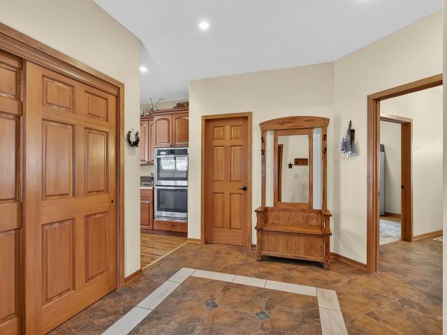 House for sale in Elk River, Idaho