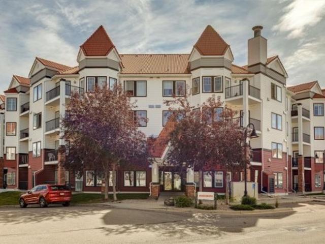 Condo for sale in Red Haus, Calgary