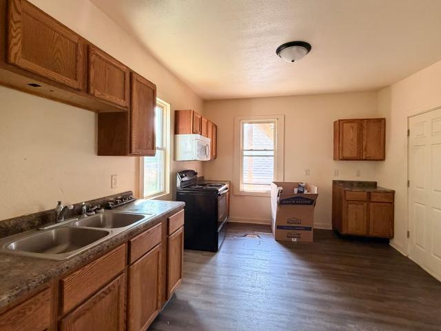 Apartment for rent in Fond Du Lac, Wisconsin