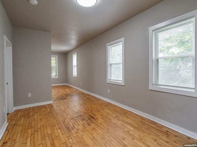 Apartment for rent in Fond du Lac, Fond du Lac County