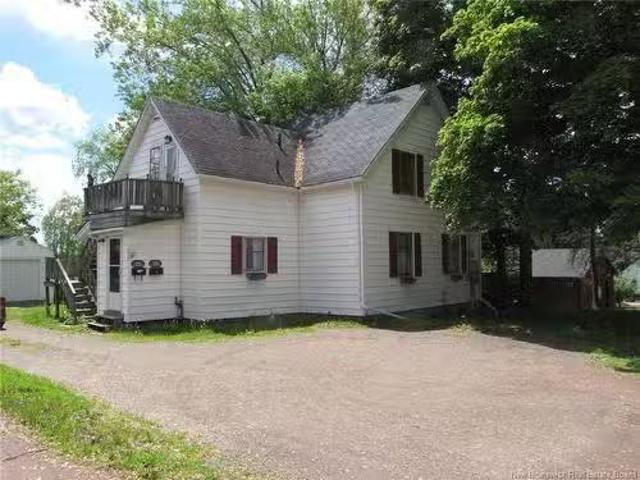 House for sale in Westmorland, New Brunswick