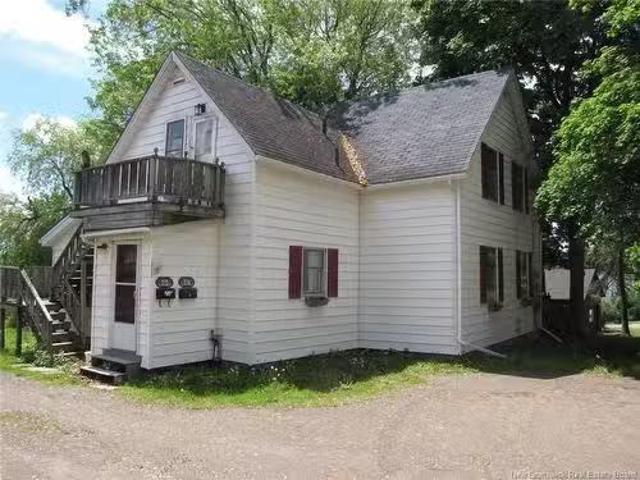 House for sale in Westmorland, New Brunswick