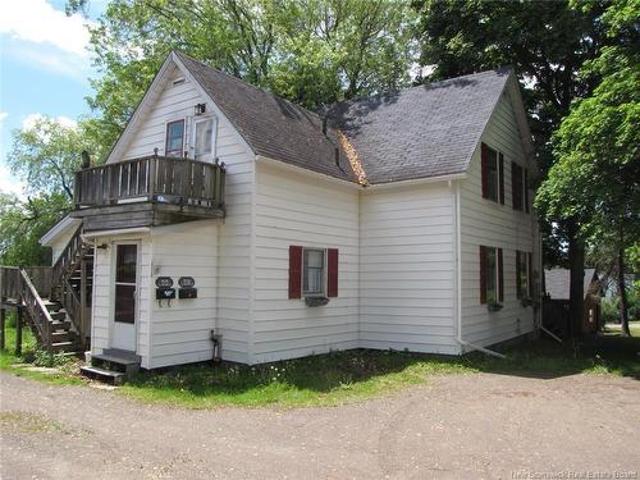 House for sale in Westmorland, New Brunswick