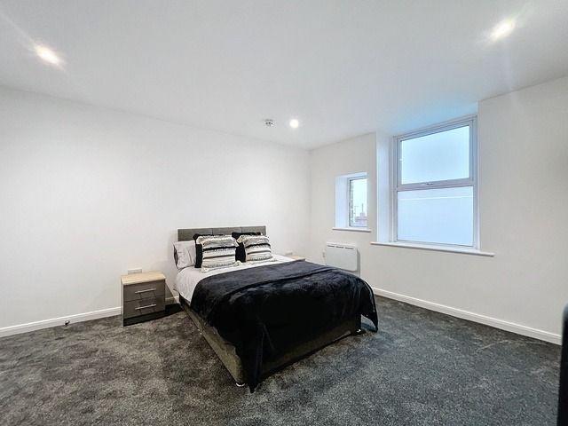 Room for rent in Kendray, Barnsley