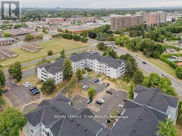 Condo for sale in Mulhurst Bay, Ontario