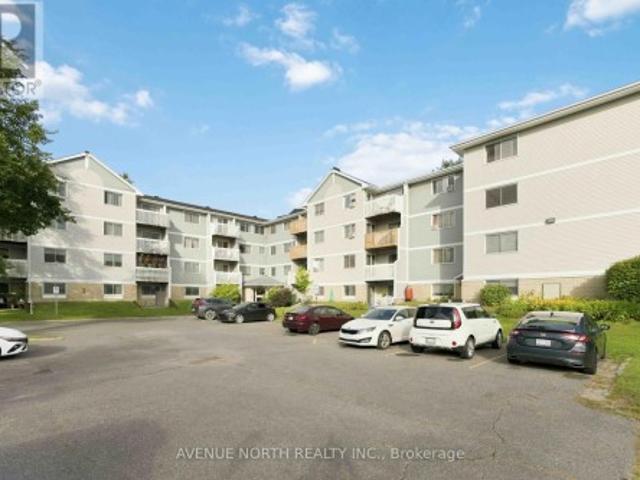 Condo for sale in Mulhurst Bay, Ontario