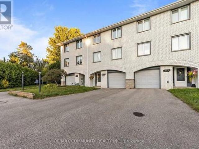 Property for sale in Arva, Ontario